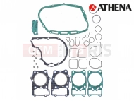 Gasket set