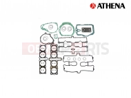 Gasket set