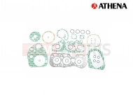 Gasket set