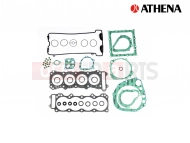Gasket set
