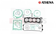 Gasket set