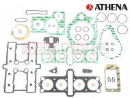 Gasket set