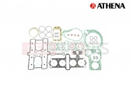 Gasket set