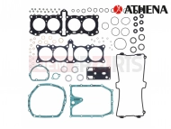 Gasket set - engine