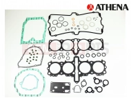 Gasket set