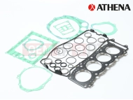 Gasket set