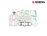 Gasket set