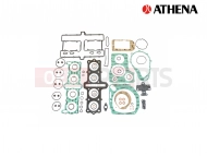 Gasket set
