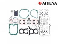 Gasket set