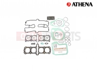 Gasket set