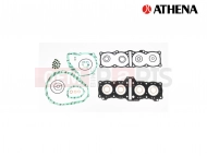 Gasket set
