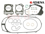 Gasket set - engine