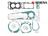 Gasket set