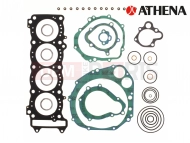 Gasket set