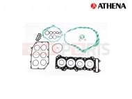 Gasket set