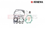Gasket set