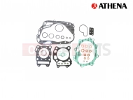 Gasket set
