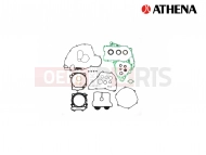 Gasket set