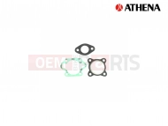 Gasket set