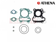 Gasket set