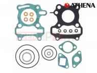 Gasket set