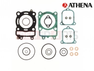 Gasket set