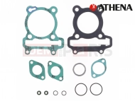 Gasket set