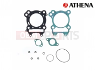 Gasket set