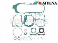 Gasket set