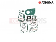 Gasket set