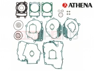 Gasket set