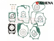 Gasket set