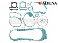 Gasket set