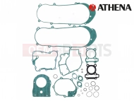 Gasket set