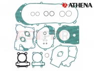 Gasket set