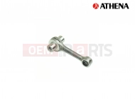 Connecting rod kit