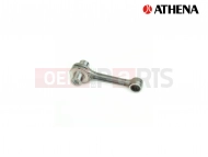 Connecting rod kit