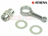 Connecting rod kit
