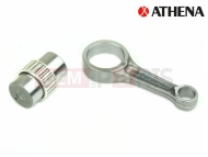 Connecting rod kit