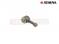 Connecting rod kit