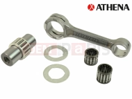 Connecting rod kit