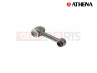 Connecting rod kit