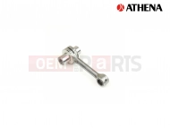 Connecting rod kit