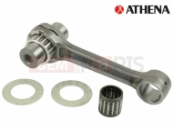 Connecting rod kit