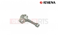 Connecting rod kit