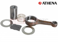 Connecting rod kit