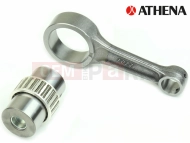Connecting rod kit