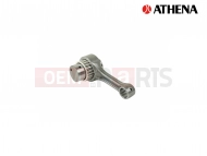 Connecting rod kit