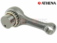 Connecting rod kit
