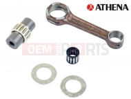 Connecting rod kit